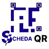 Scheeda Logo