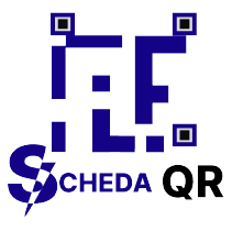 Scheeda Logo